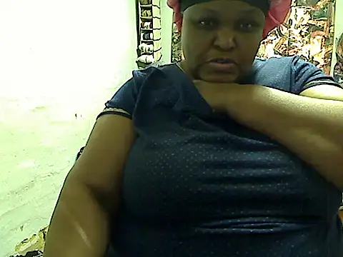 HOTSUGARX5 online show from 24, 10, 2025