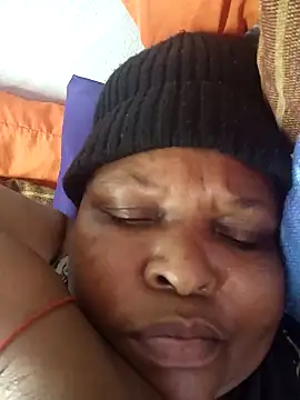 HOTSUGARX5 online show from 10, 2, 2025