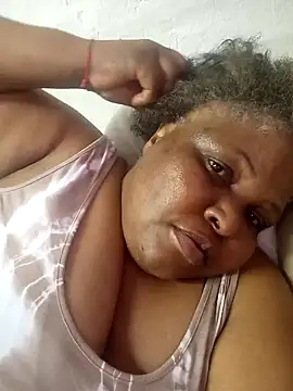 HOTSUGARX5 online show from 22, 1, 2025