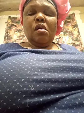 HOTSUGARX5 online show from 25, 10, 2025