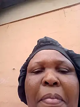 HOTSUGARX5 online show from 29, 12, 2024