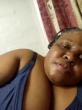 HOTSUGARX5 online show from 10, 1, 2025