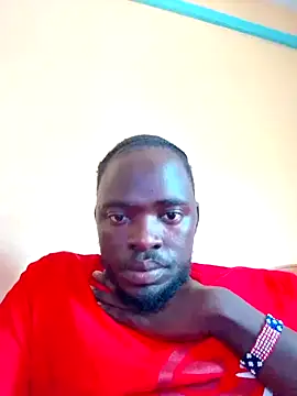 MaskedGQ online show from 29, 9, 2025