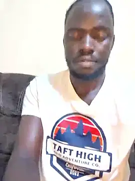 MaskedGQ online show from 27, 9, 2025