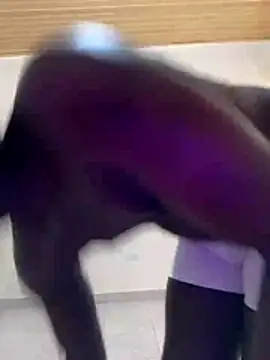 MaskedGQ online show from 26, 10, 2025