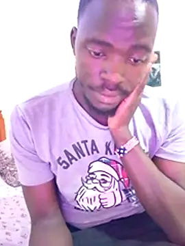 MaskedGQ online show from 28, 11, 2025