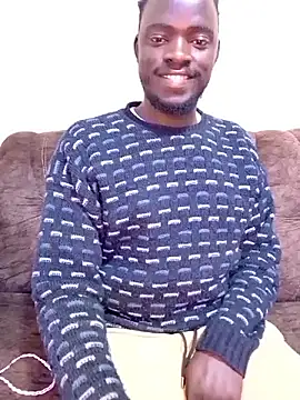 MaskedGQ online show from 27, 9, 2025