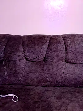 MaskedGQ online show from 21, 9, 2025