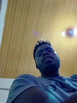 MaskedGQ online show from 17, 10, 2025