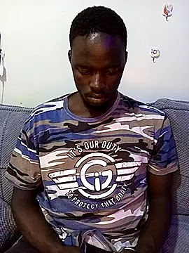 MaskedGQ online show from 10, 1, 2026