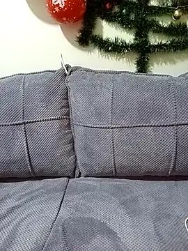 MaskedGQ online show from 16, 12, 2025