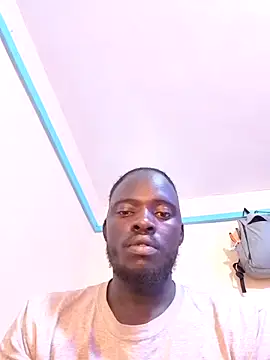 MaskedGQ online show from 2, 10, 2025