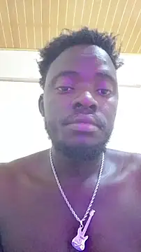 MaskedGQ online show from 16, 11, 2025