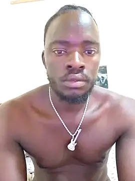 MaskedGQ online show from 22, 11, 2025