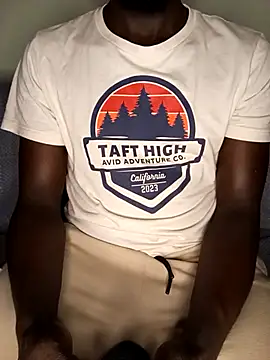 MaskedGQ online show from 11, 1, 2026