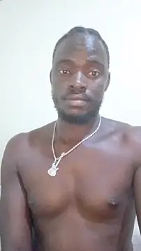 MaskedGQ online show from 18, 11, 2025