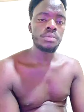 MaskedGQ online show from 29, 10, 2025