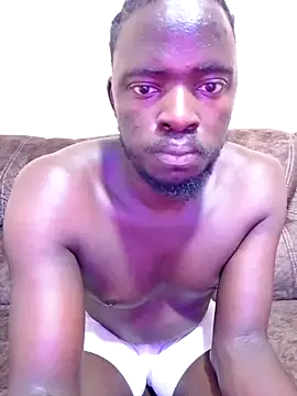 MaskedGQ online show from 14, 9, 2025