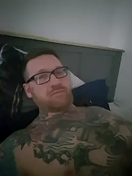 MaidenUK online show from 15, 2, 2026