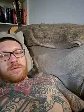 MaidenUK online show from 17, 12, 2024