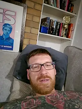 MaidenUK online show from 15, 3, 2025