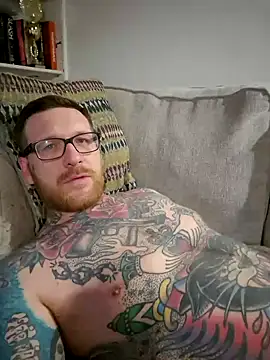 MaidenUK online show from 9, 2, 2025