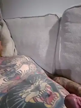 MaidenUK online show from 16, 12, 2024