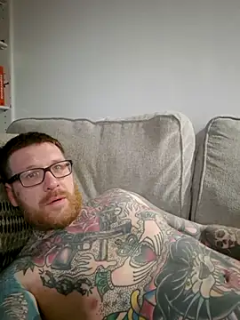 MaidenUK online show from 8, 2, 2025