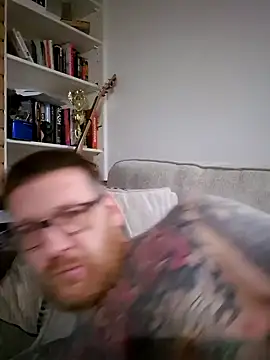 MaidenUK online show from 10, 2, 2025