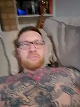 MaidenUK online show from 13, 2, 2025