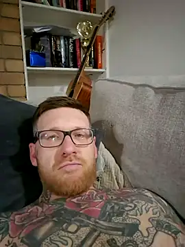 MaidenUK online show from 14, 2, 2025