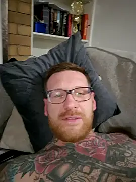 MaidenUK online show from 3, 2, 2025