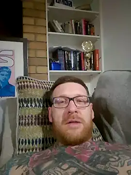 MaidenUK online show from 1, 2, 2025