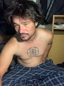 yourdirtysecret 23 online show from 5, 10, 2025