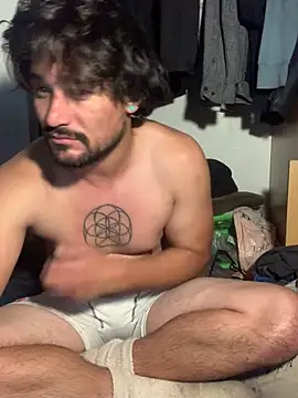 yourdirtysecret 23 online show from 15, 10, 2025