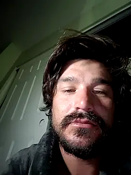 Snapshot of yourdirtysecret_23 chatting on 1, 2, 2026 yourdirtysecret 23 online show from 1, 2, 2026