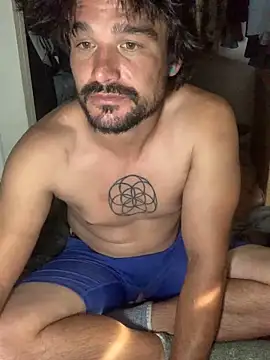 yourdirtysecret 23 online show from 12, 10, 2025