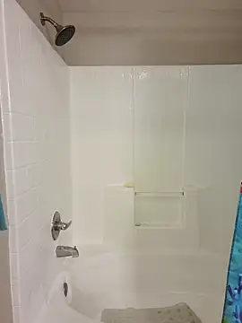 yourdirtysecret 23 online show from 5, 4, 2026