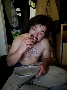 Snapshot of yourdirtysecret_23 chatting on 19, 2, 2026 yourdirtysecret 23 online show from 19, 2, 2026