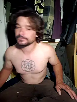 Snapshot of yourdirtysecret_23 chatting on 26, 2, 2026 yourdirtysecret 23 online show from 26, 2, 2026