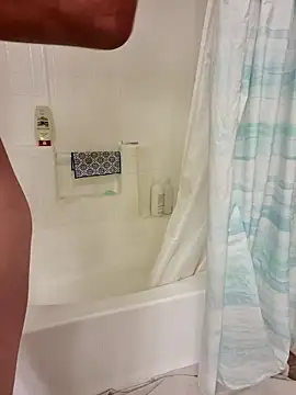 yourdirtysecret 23 online show from 20, 3, 2026