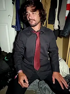 yourdirtysecret 23 online show from 3, 5, 2026
