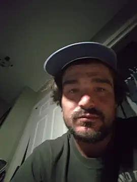 yourdirtysecret 23 online show from 15, 1, 2026