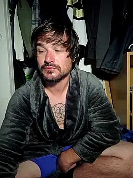 Snapshot of yourdirtysecret_23 chatting on 16, 2, 2026 yourdirtysecret 23 online show from 16, 2, 2026