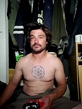 yourdirtysecret 23 online show from 13, 3, 2026