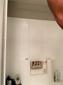 yourdirtysecret 23 online show from 23, 10, 2025