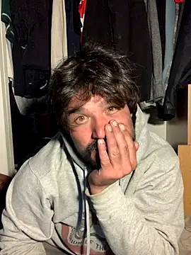 yourdirtysecret 23 online show from 18, 10, 2025