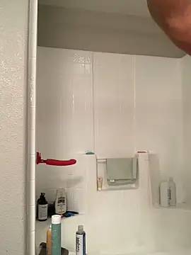 yourdirtysecret 23 online show from 12, 11, 2025