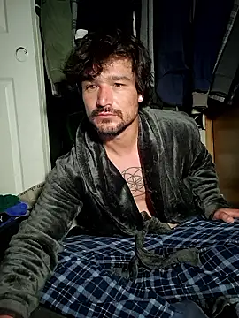 yourdirtysecret 23 online show from 8, 1, 2026