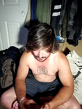 yourdirtysecret 23 online show from 3, 6, 2026
